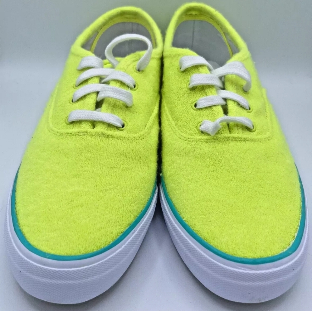Keds Sneakers